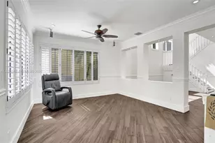 10073 NW 5th St, Plantation, FL 33324 - Photo 15