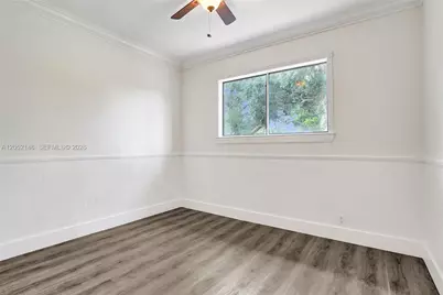 10073 NW 5th St, Plantation, FL 33324 - Photo 41