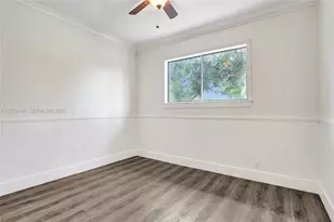 10073 NW 5th St, Plantation, FL 33324 - Photo 41