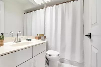 10073 NW 5th St, Plantation, FL 33324 - Photo 45