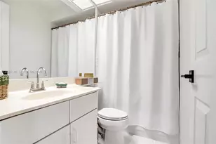 10073 NW 5th St, Plantation, FL 33324 - Photo 45