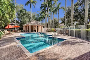 10073 NW 5th St, Plantation, FL 33324 - Photo 71