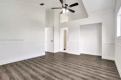 10073 NW 5th St, Plantation, FL 33324 - Photo 33