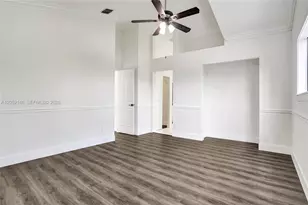 10073 NW 5th St, Plantation, FL 33324 - Photo 33