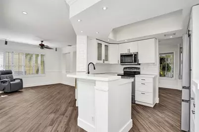 10073 NW 5th St, Plantation, FL 33324 - Photo 25