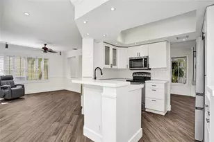 10073 NW 5th St, Plantation, FL 33324 - Photo 25