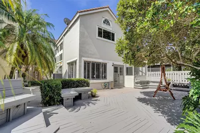 10073 NW 5th St, Plantation, FL 33324 - Photo 61