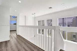 10073 NW 5th St, Plantation, FL 33324 - Photo 29