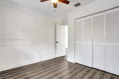 10073 NW 5th St, Plantation, FL 33324 - Photo 43