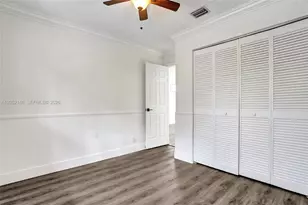 10073 NW 5th St, Plantation, FL 33324 - Photo 43