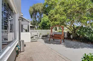 10073 NW 5th St, Plantation, FL 33324 - Photo 57