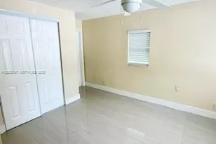 1330 Marseille Dr, Miami Beach, FL 33141 - Photo 9