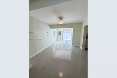 1330 Marseille Dr #N/A, Miami Beach, FL 33141 - Photo 11