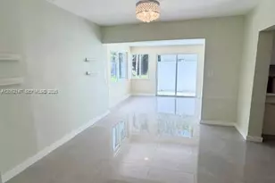 1330 Marseille Dr, Miami Beach, FL 33141 - Photo 11