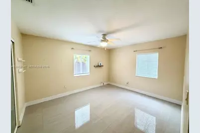 1330 Marseille Dr #N/A, Miami Beach, FL 33141 - Photo 5
