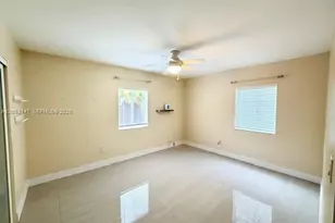 1330 Marseille Dr, Miami Beach, FL 33141 - Photo 5