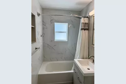 1330 Marseille Dr #N/A, Miami Beach, FL 33141 - Photo 15