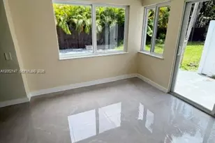 1330 Marseille Dr, Miami Beach, FL 33141 - Photo 13