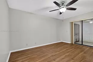7626 Tahiti Ln, Lake Worth, FL 33467 - Photo 23
