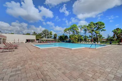 7626 Tahiti Ln #204, Lake Worth, FL 33467 - Photo 33