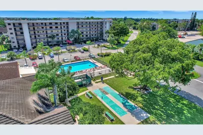 7626 Tahiti Ln #204, Lake Worth, FL 33467 - Photo 27
