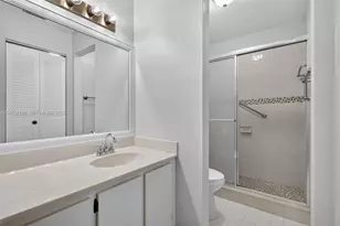7626 Tahiti Ln, Lake Worth, FL 33467 - Photo 25
