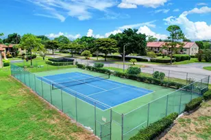 7626 Tahiti Ln, Lake Worth, FL 33467 - Photo 31