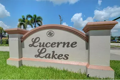 7626 Tahiti Ln #204, Lake Worth, FL 33467 - Photo 29