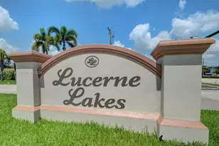 7626 Tahiti Ln, Lake Worth, FL 33467 - Photo 29