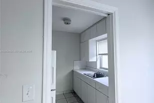 1002 SW 37th Ave, Coral Gables, FL 33127 - Photo 5