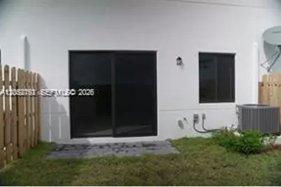18970 SW 345th Ter, Homestead, FL 33034 - Photo 19