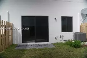 18970 SW 345th Terrace, Homestead, FL 33034 - Photo 19