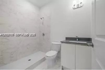 18970 SW 345th Ter, Homestead, FL 33034 - Photo 11