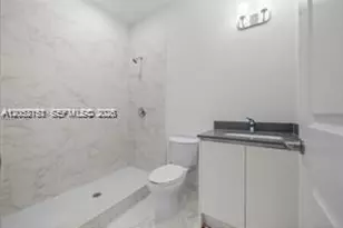 18970 SW 345th Terrace, Homestead, FL 33034 - Photo 11