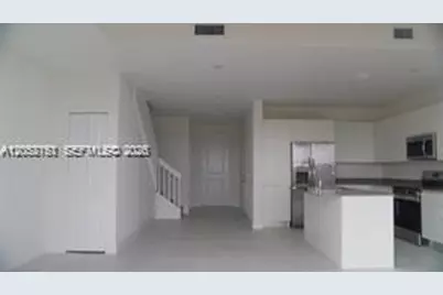 18970 SW 345th Ter, Homestead, FL 33034 - Photo 3