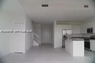 18970 SW 345th Terrace, Homestead, FL 33034 - Photo 3