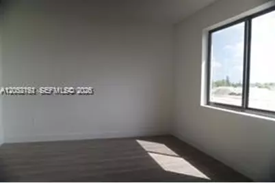 18970 SW 345th Ter, Homestead, FL 33034 - Photo 13