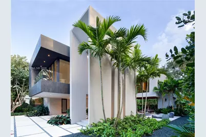 3910 Battersea Rd, Miami, FL 33133 - Photo 3