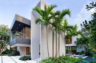 3910 Battersea Rd, Miami, FL 33133 - Photo 3