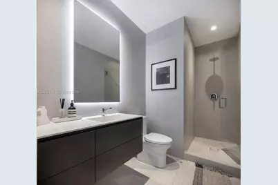 3910 Battersea Rd, Miami, FL 33133 - Photo 27