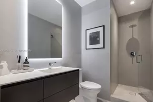 3910 Battersea Rd, Miami, FL 33133 - Photo 27