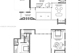 3910 Battersea Rd, Miami, FL 33133 - Photo 41