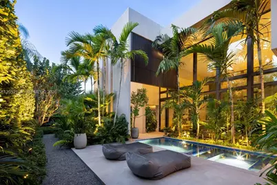 3910 Battersea Rd, Miami, FL 33133 - Photo 31