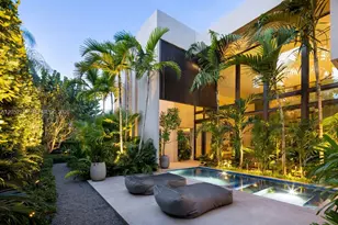 3910 Battersea Rd, Miami, FL 33133 - Photo 31
