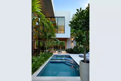 3910 Battersea Rd, Miami, FL 33133 - Photo 33
