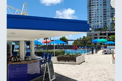 905 Brickell Bay Dr #623, Miami, FL 33131 - Photo 37