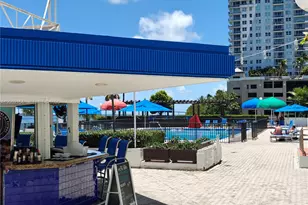 905 Brickell Bay Dr, Miami, FL 33131 - Photo 37