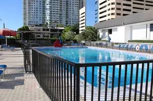 905 Brickell Bay Dr, Miami, FL 33131 - Photo 29