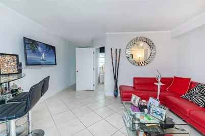905 Brickell Bay Dr #623, Miami, FL 33131 - Photo 7