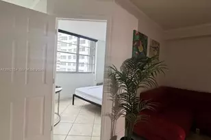 905 Brickell Bay Dr, Miami, FL 33131 - Photo 11